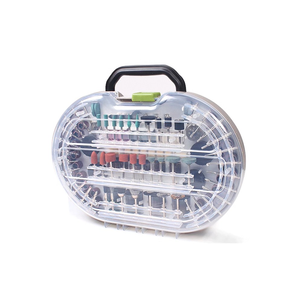 보쉬 GRO12V-35 무선 충전 미니 핸드 그라인더 줄눈제거 연마 다용도 35,000원