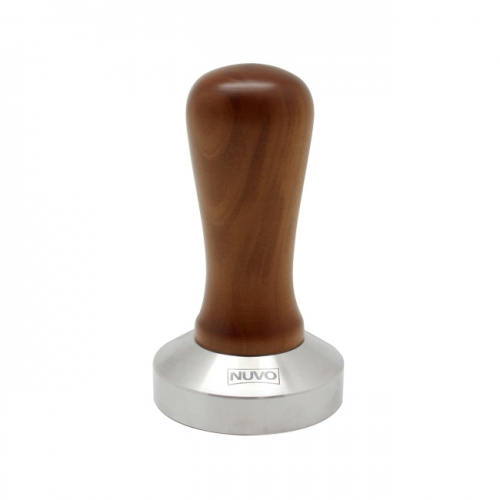 누보 우드 탬퍼 체리, 1개 17,000원