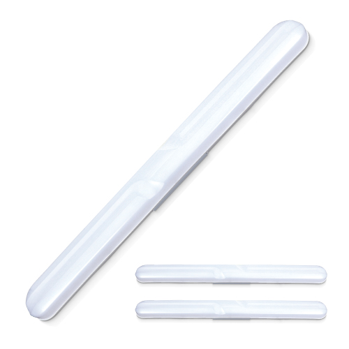 씨티오 LED 일자등 30W 3p 9,300원