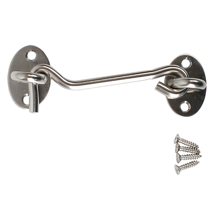 코텍스 스텐아오리 중 10cm 2,190원