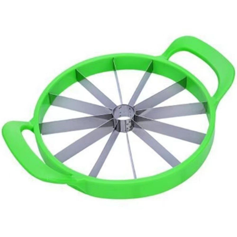 일리오시ILLIOSI 수박 자르기 슬라이서 수박커팅기 9,800원