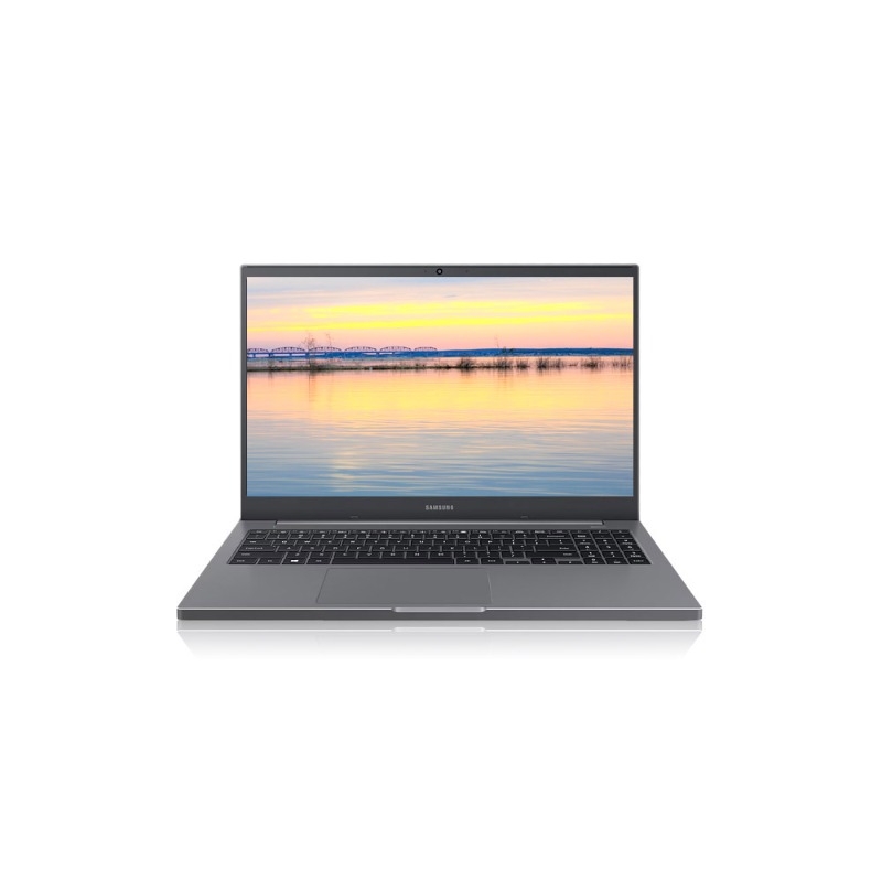 삼성 노트북플러스2 NT551XDA 39.6cm(15.6인치K) i3-1115G4 16/256GB Win11 미스틱 그레이 중고 노트북, 16GB, 512GB 626,000원