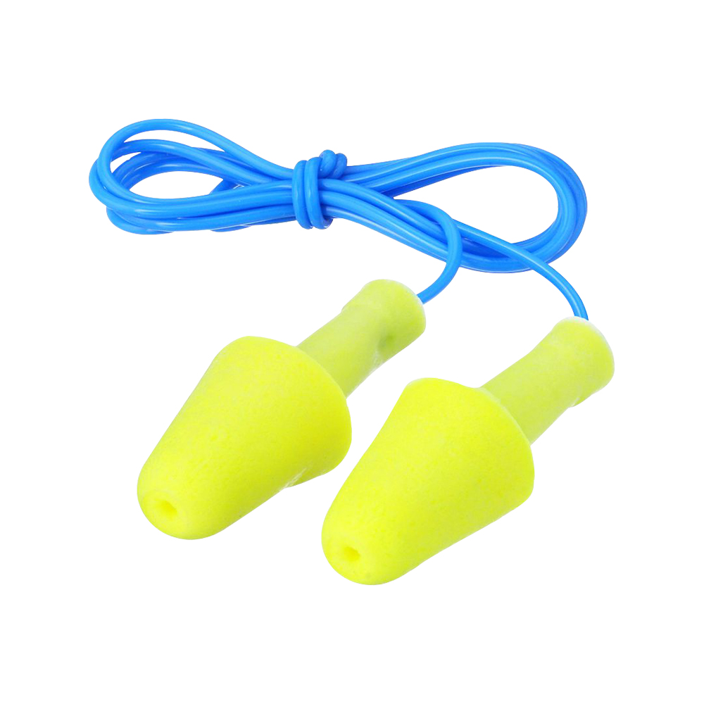 쓰리엠 Flexible Fit 유선 이어플러그 1,180원