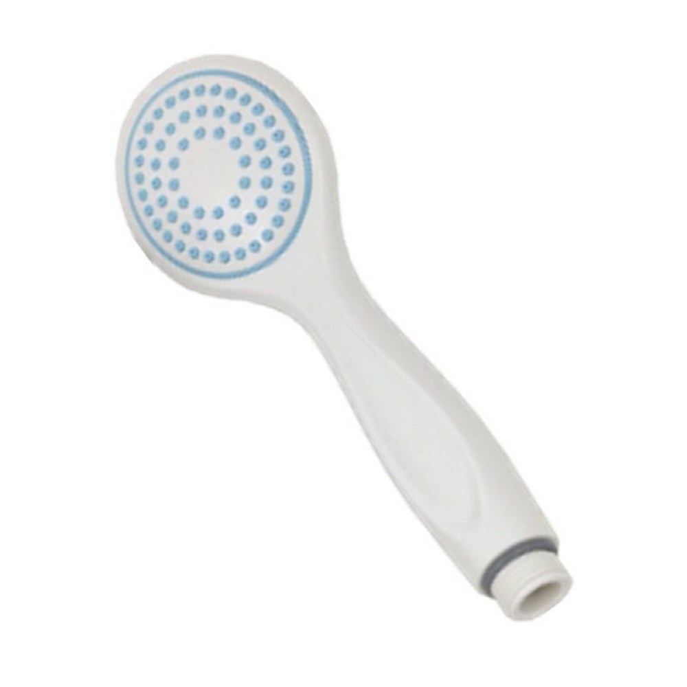 세종소나기 진샤워기 4,730원