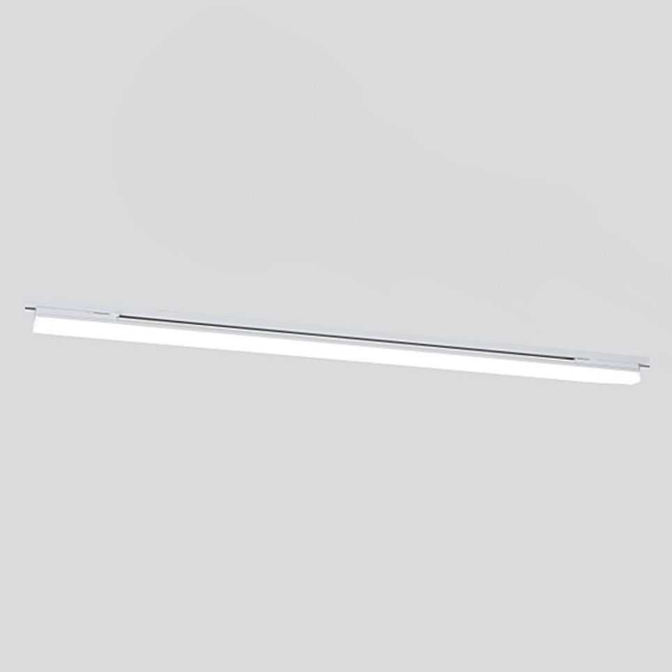 KDT LED T라인 레일 조명 1200mm 30W 7,200원
