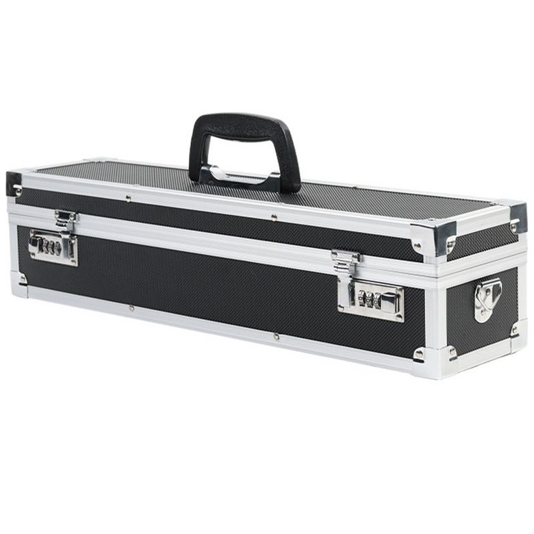 칼가방 나이프 케이스 공구 전문 튼튼한 잠금 요리사 칼집 파우치 휴대용 보관 49,900원