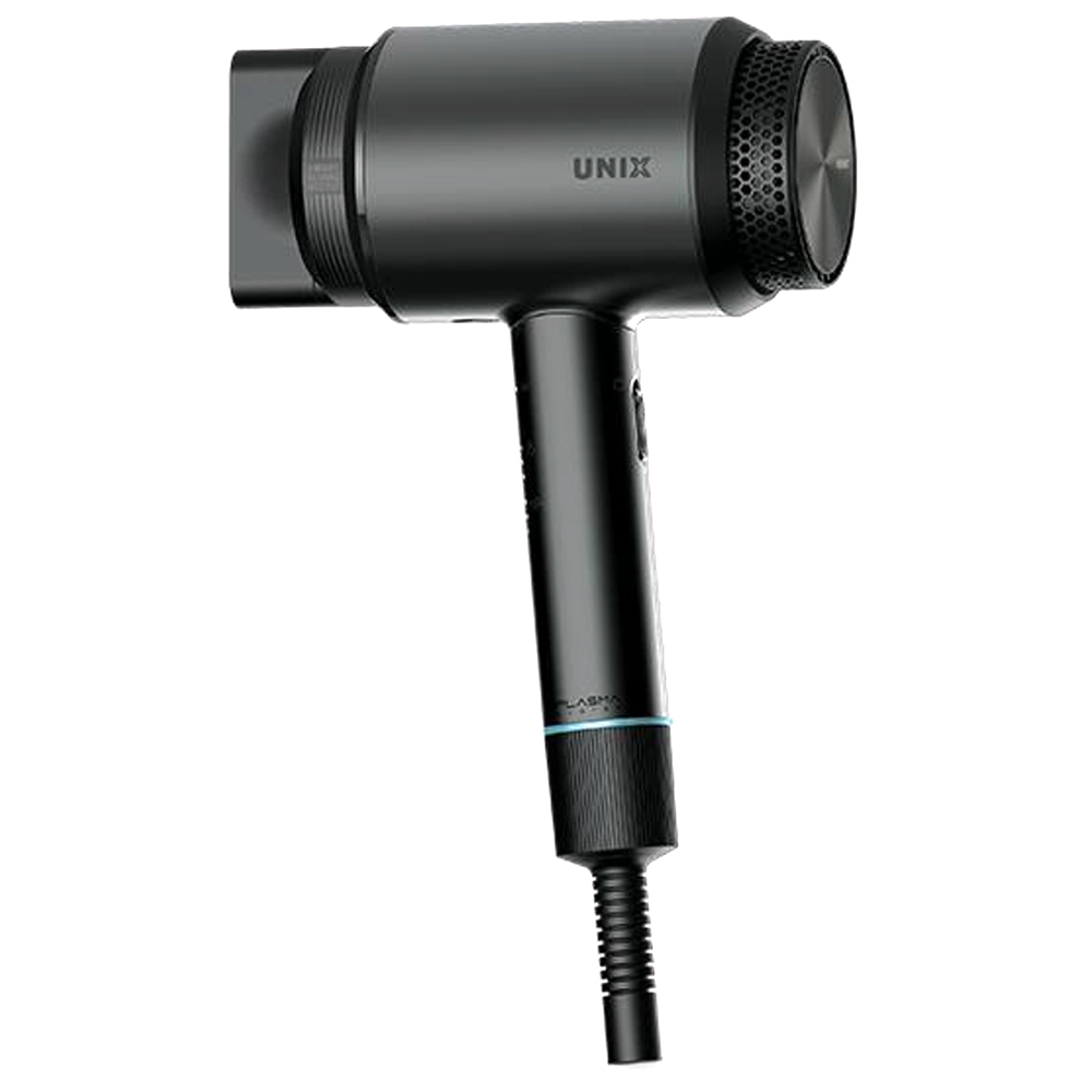 유닉스 에어샷 플라즈마 헤어 드라이기 140,060원