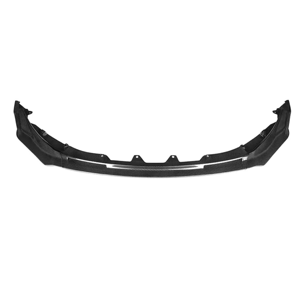 BMW G80 G82 G83 M3 M4, 카본패턴, 프론트립 304,210원