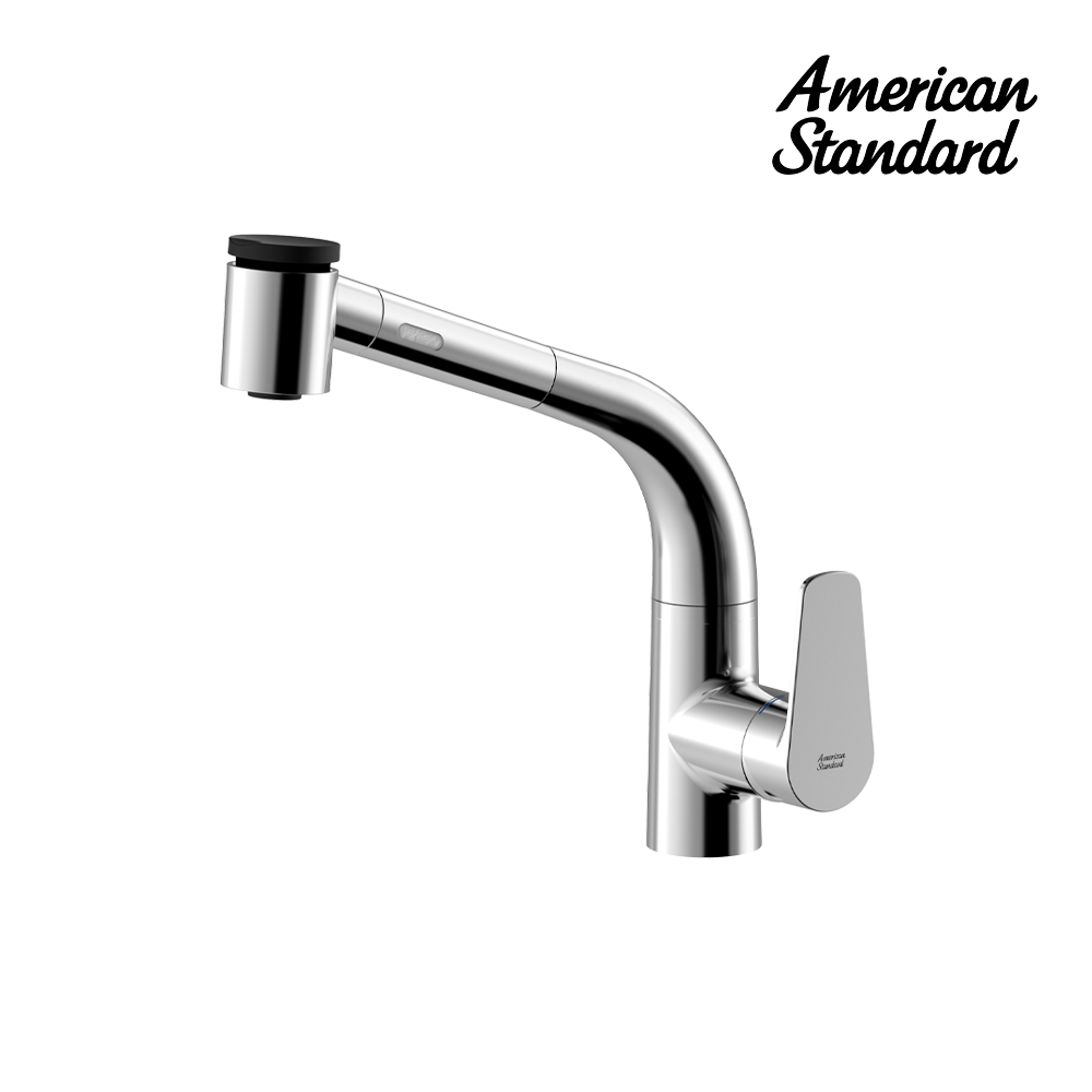 아메리칸스탠다드 세라 GL 500 주방수전 FD1864-0GAK111AA 필터 헤드 135,900원