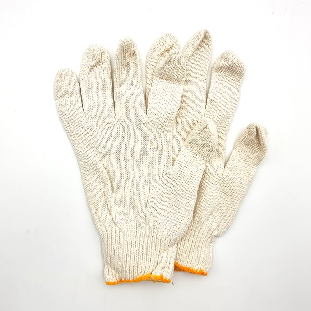 백양 국산 면장갑 300개 78,000원