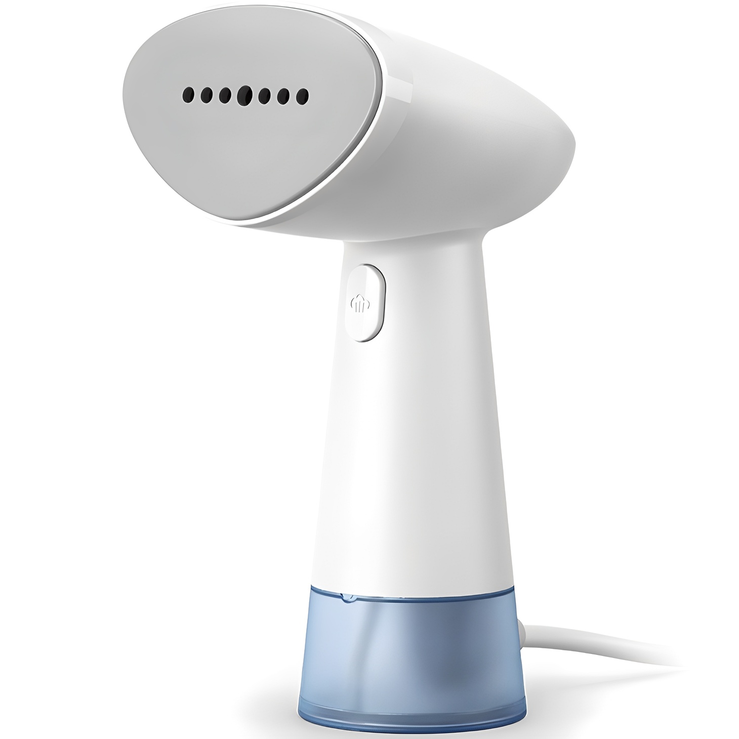 필립스 핸디형 스팀다리미 1000 시리즈 35,340원