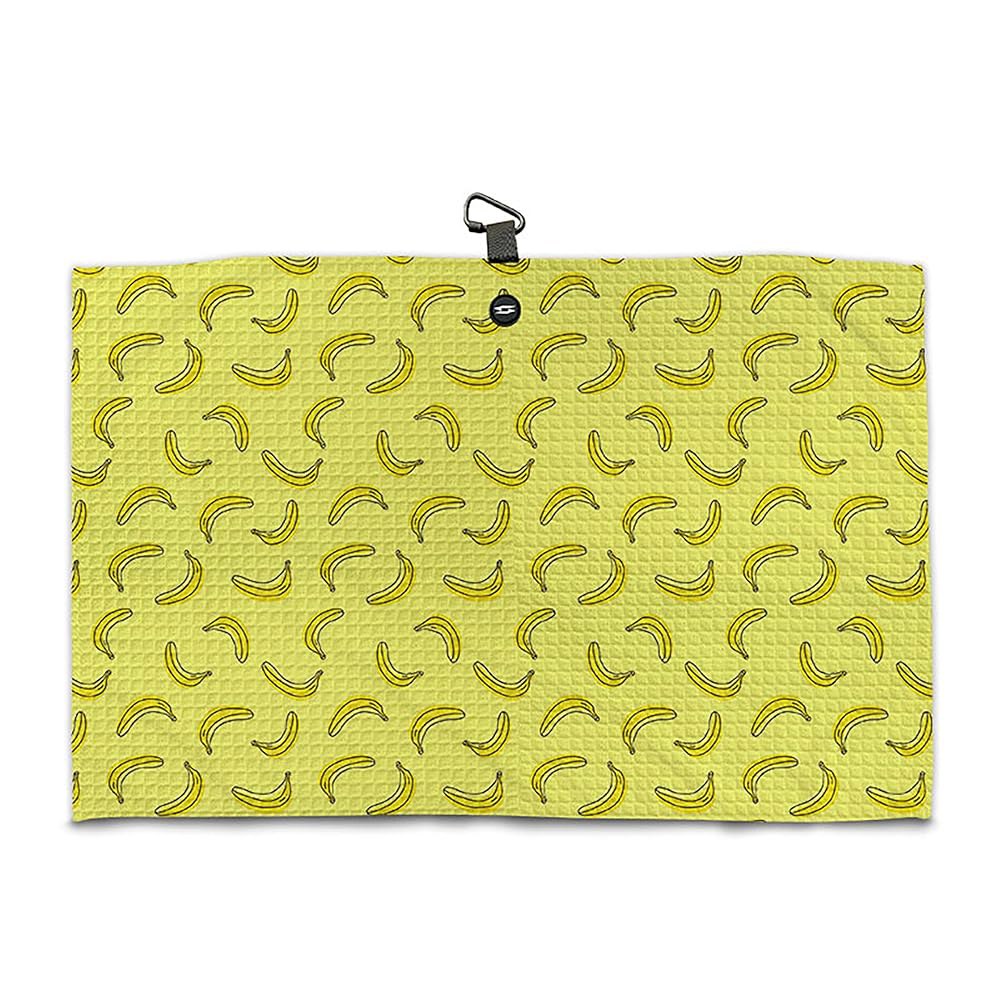 스케일 웨어 디자인 마그네틱 마이크로파이버 와플 골프 타월 가방 카트에 걸 수 있는 대형 16"x24" 클린 클럽 볼 자석 클립 강력한 프리미엄 강도의 초흡수 기어 블루 남성(타월 55,000원