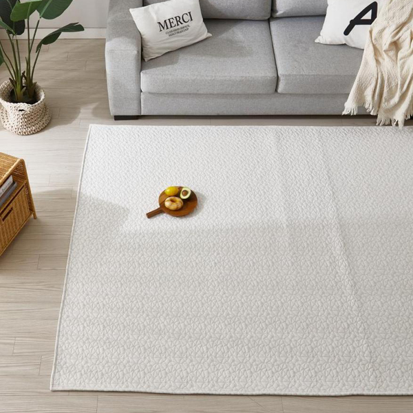 이니띠움 플라이 사각 러그 111,250원