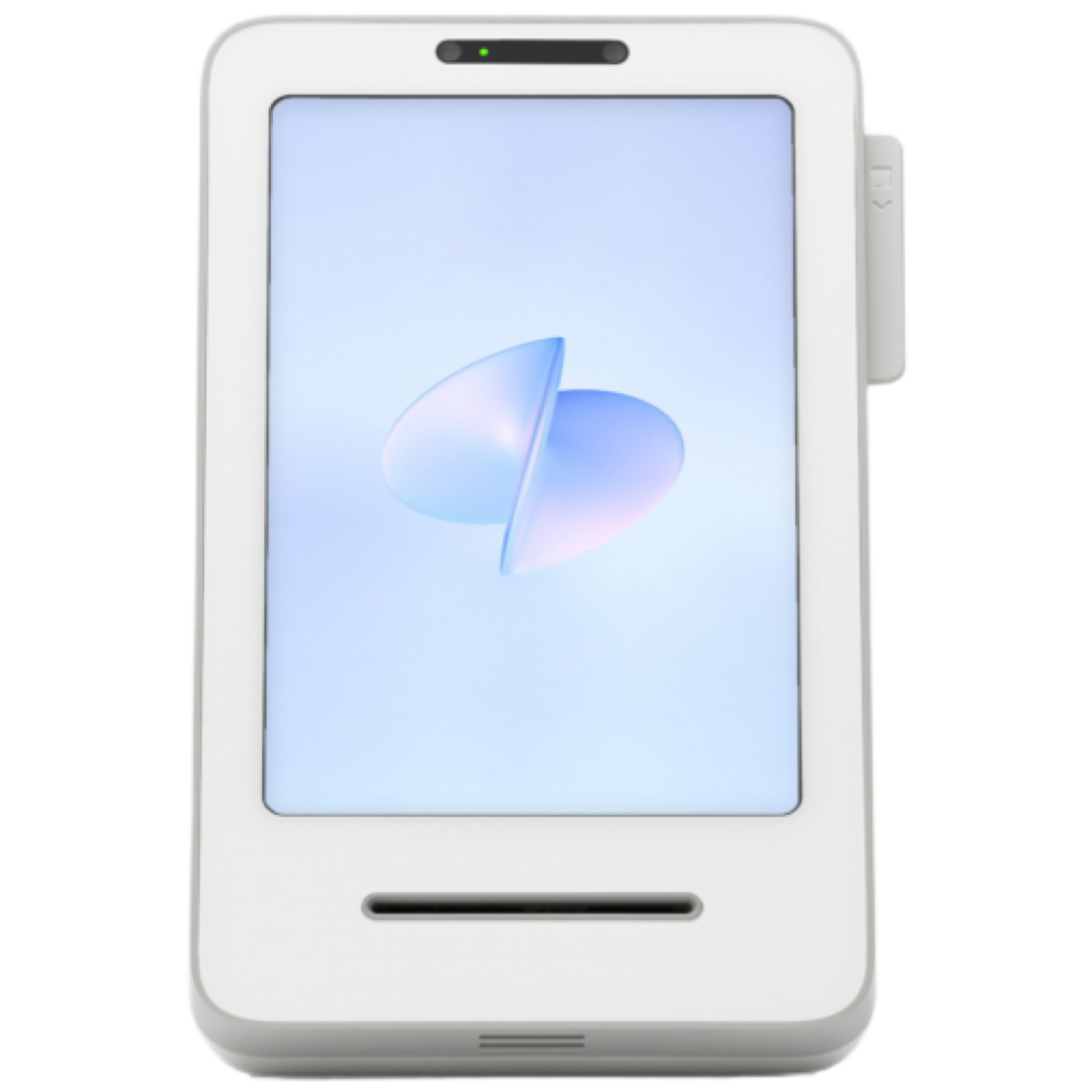 토스플레이스 프론트 터미널 애플페이 ic msr nfc 신용카드단말기 체크기 pos 키오스크 kiosk toss qr 바코드 애플페이 210,000원