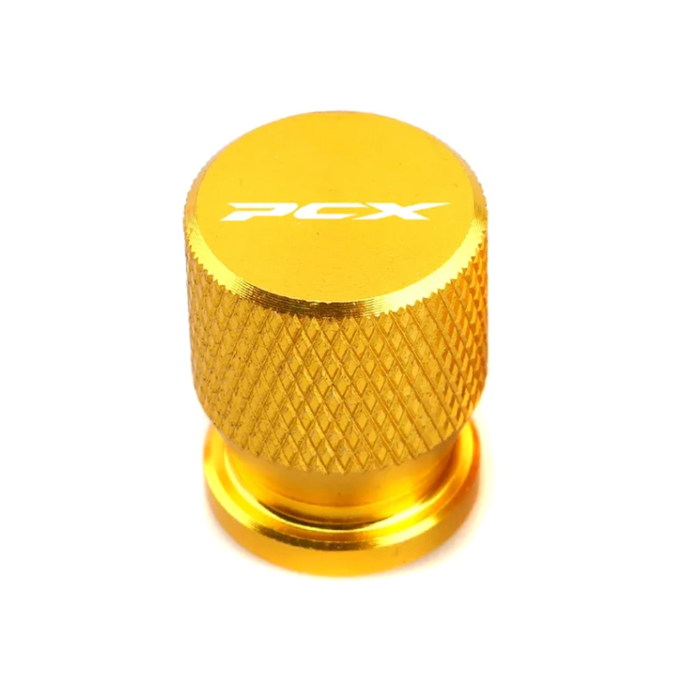 데일리쇼핑 PCX125 155 타이어 밸브캡 에어캡 공기마개 바람마개 뚜껑 커버 전차종 호환용 13,700원