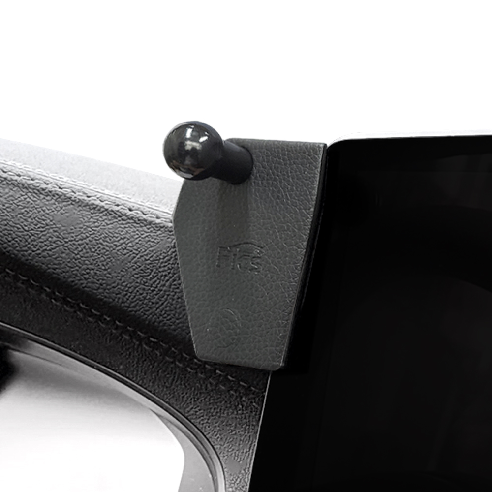 픽스 글로벌 BMW 5 6 전용 차량용 핸드폰 거치대 마운트 25,000원