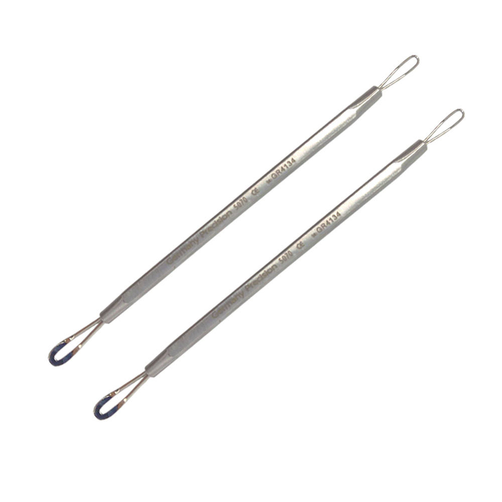 청훈메디 의료용 여드름 압출기 루프형 5,830원