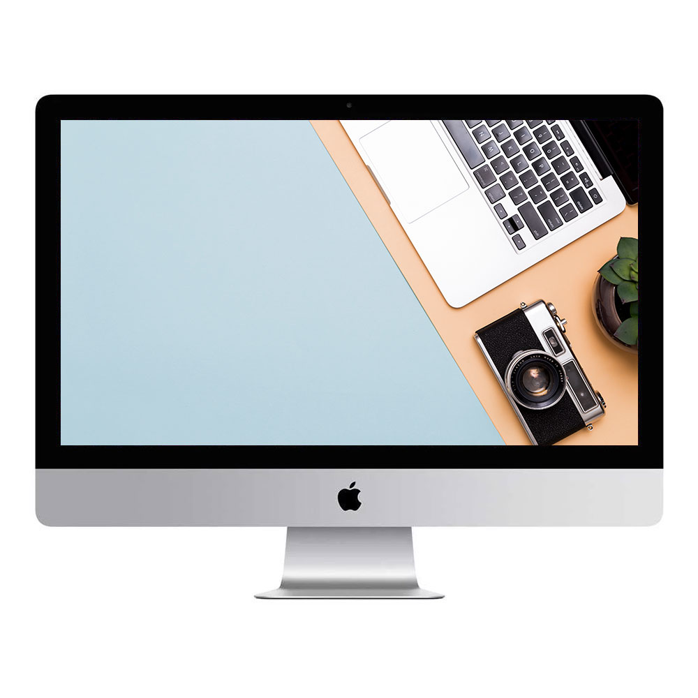 중고 애플 아이맥 27형 A1419 5K 레티나 디스플레이 i7-7700K 16G SSD 512GB Radeon Pro 575, 애플 아이맥 A1419, MAC OS, 512GB, 16GB, 실버 699,000원