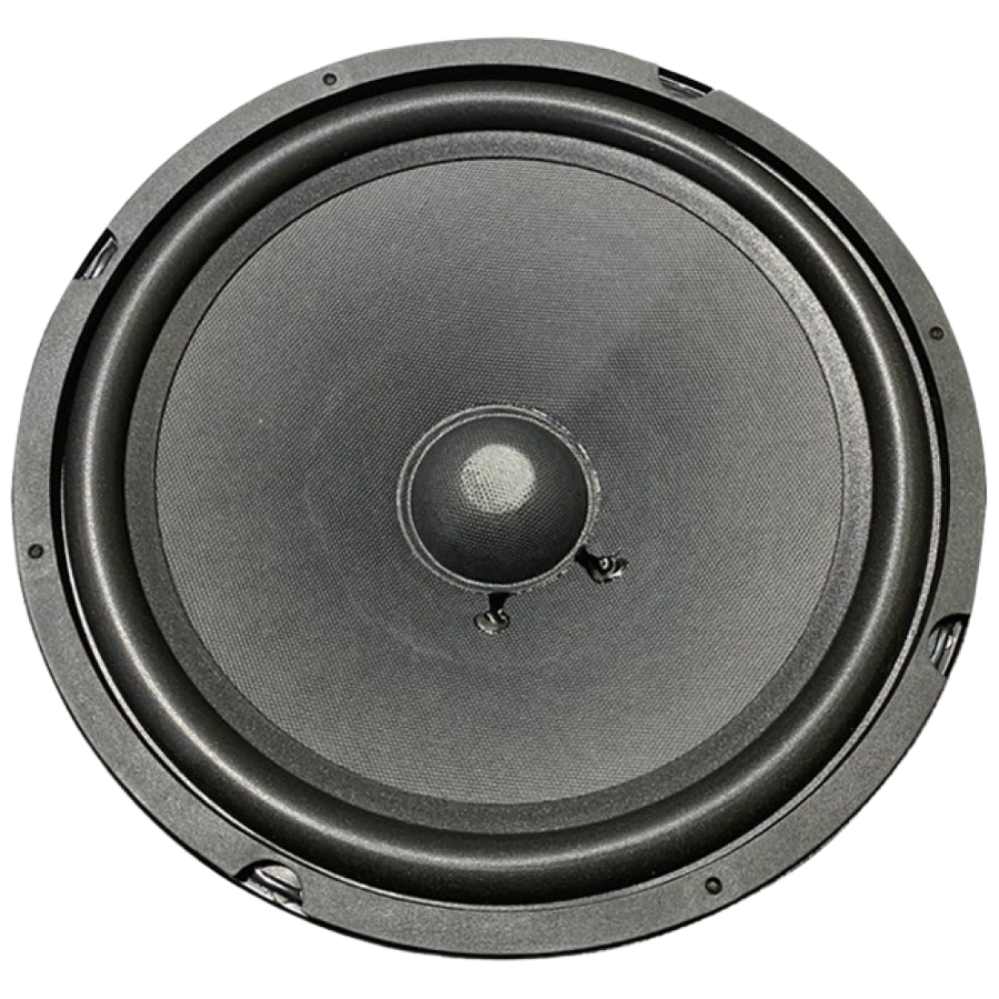 우퍼 8인치 스피커 용품 노래방스피커 카페 클럽 매장 21,000원