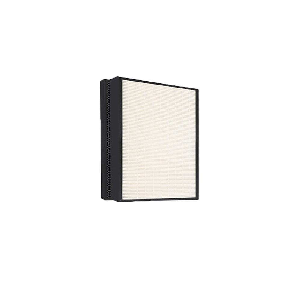 H13등급 쿠쿠공기청정기호환용필터 DH-16ZH45FG/DH-16ZH45FW 23,980원