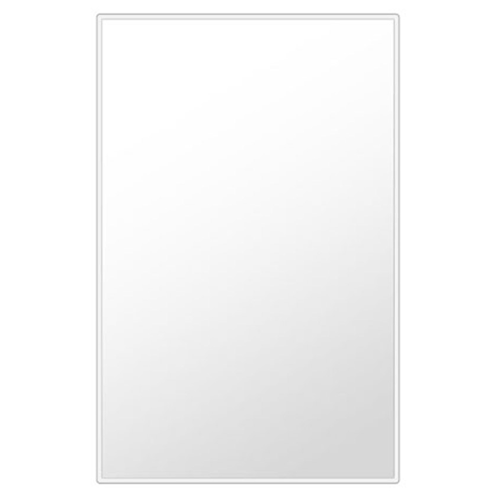 보에담 블랭크 맹커버 플레이트 1개용 스노우화이트, 1개 6,400원