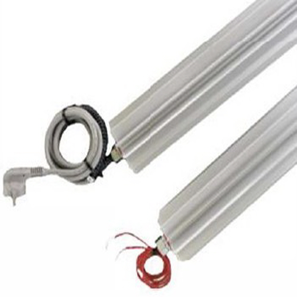 센추리케이몰 알루히터방열관 축사, 화훼 농장용 206,000원