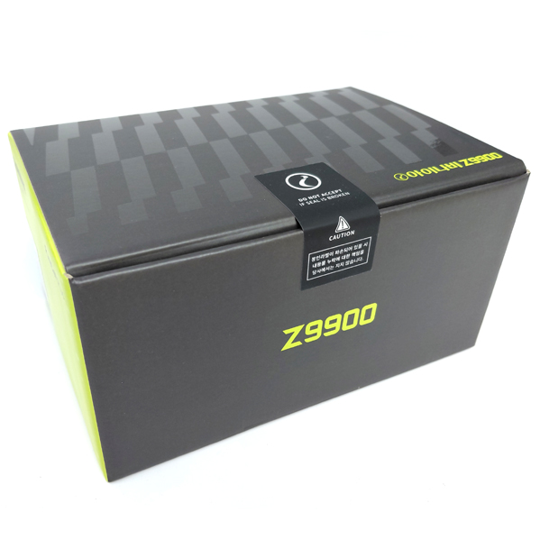 팅크웨어 아이나비 Z9900 32GB QHD-FHD 2채널 블랙박스, 본체, 32GB 159,900원