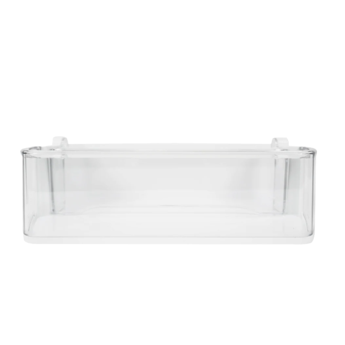 LG 정품 양문형 냉장고 냉장실 바구니 AAP73851901, 단일상품 39,500원