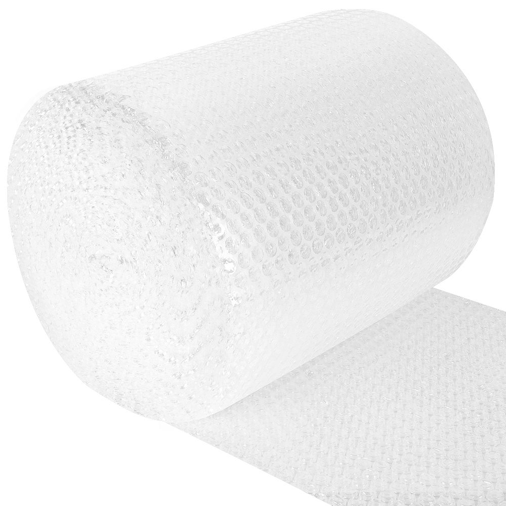 코멧 더 두꺼워져 잘 찢어지지 않는 뽁뽁이 에어캡  30cm x 15m 4,940원