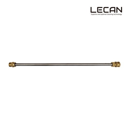 레칸 고압세척기건 퀵노즐 렌스 50cm F50016 19,500원