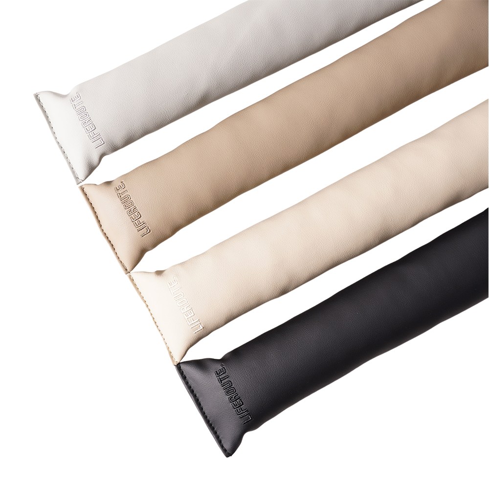 라이프루트 시트 틈새 사이드 크랙 쿠션 커버 4,800원