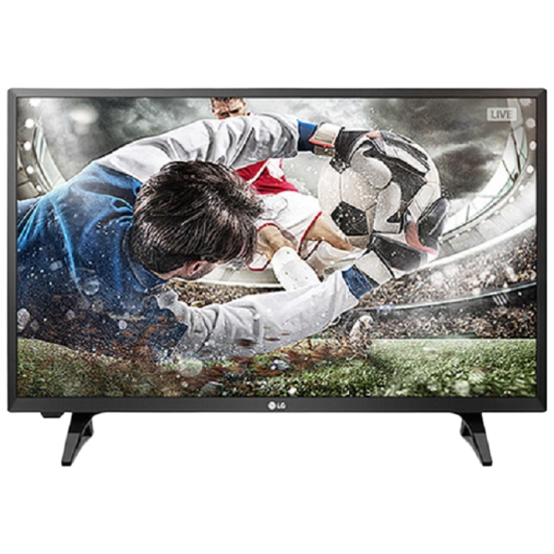 LG전자 28인치 LED HD TV 28TL430D 광시야각 IPTV셋텁전용 리퍼비시, 69.8cm, 28TL430D 155,000원