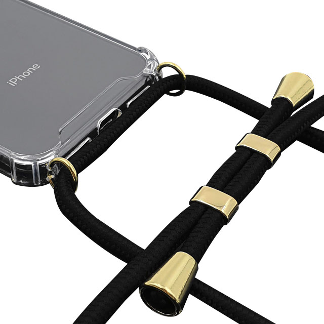 하이온 넥클리스 휴대폰 케이스 6,200원