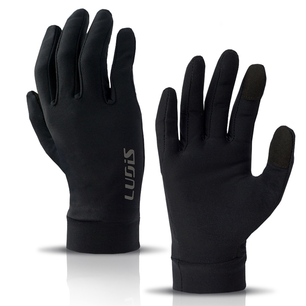 루디스 NEO 이너 장갑 바이크 스키 보드 속장갑 등산 오토바이 글러브 15,900원