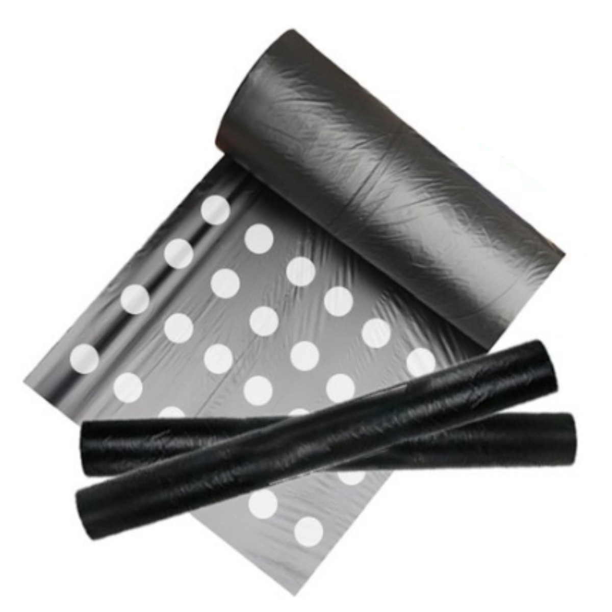 국산 최고급 유공 비닐 0.02mm 150cm x 200m 9구멍 멀칭비닐양파 마늘 9구 1.5m, 1개 34,900원