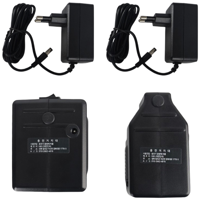 DC 20V 디월트,마끼다 충전기 세트 디월트충전기.마끼다충전기, 1개 18,900원