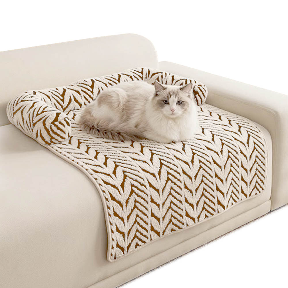 견행묘행 반려동물 강아지 고양이 꿀잠 방석 소파 쿠션 28,800원