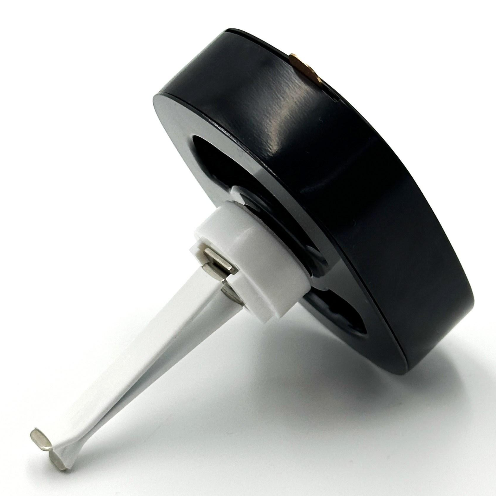 딥디크 차량용 방향제 호환 롱클립 제네시스 신형차량 깊은 송풍구 두꺼운 송풍구 롱클립 8,500원