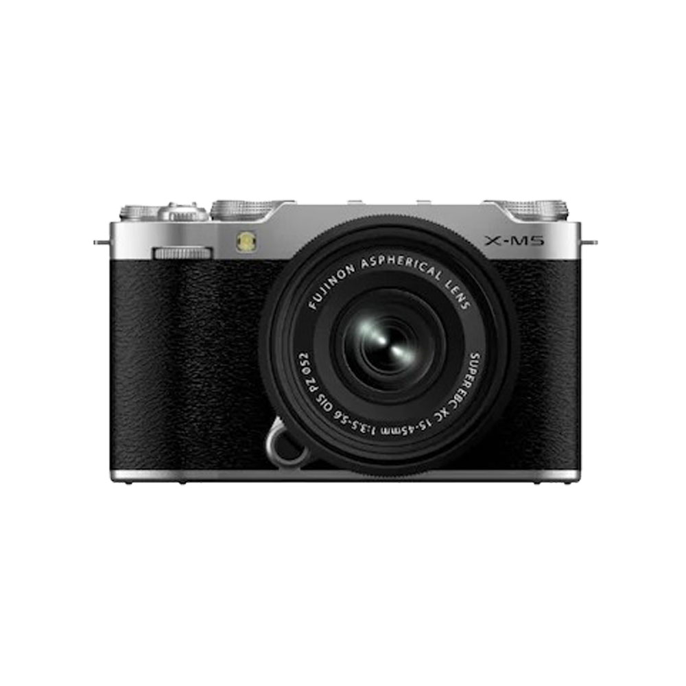 후지필름 X-M5+XC 15-45 KIT 정품 새제품 1,499,000원