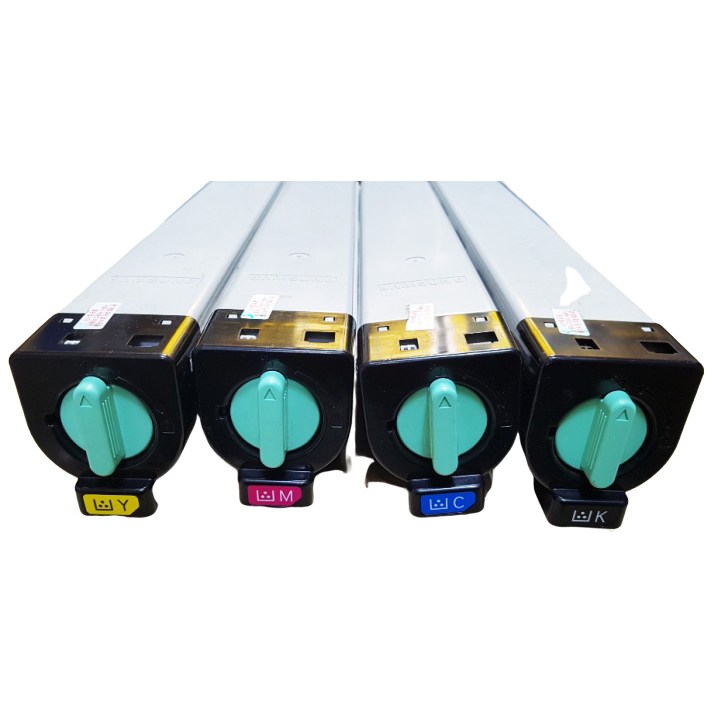 삼성 CLTK804S SL X3280NR X3220NR 재생토너 C804S M804S Y804S, 1개, 노랑색 재생토너 57,500원