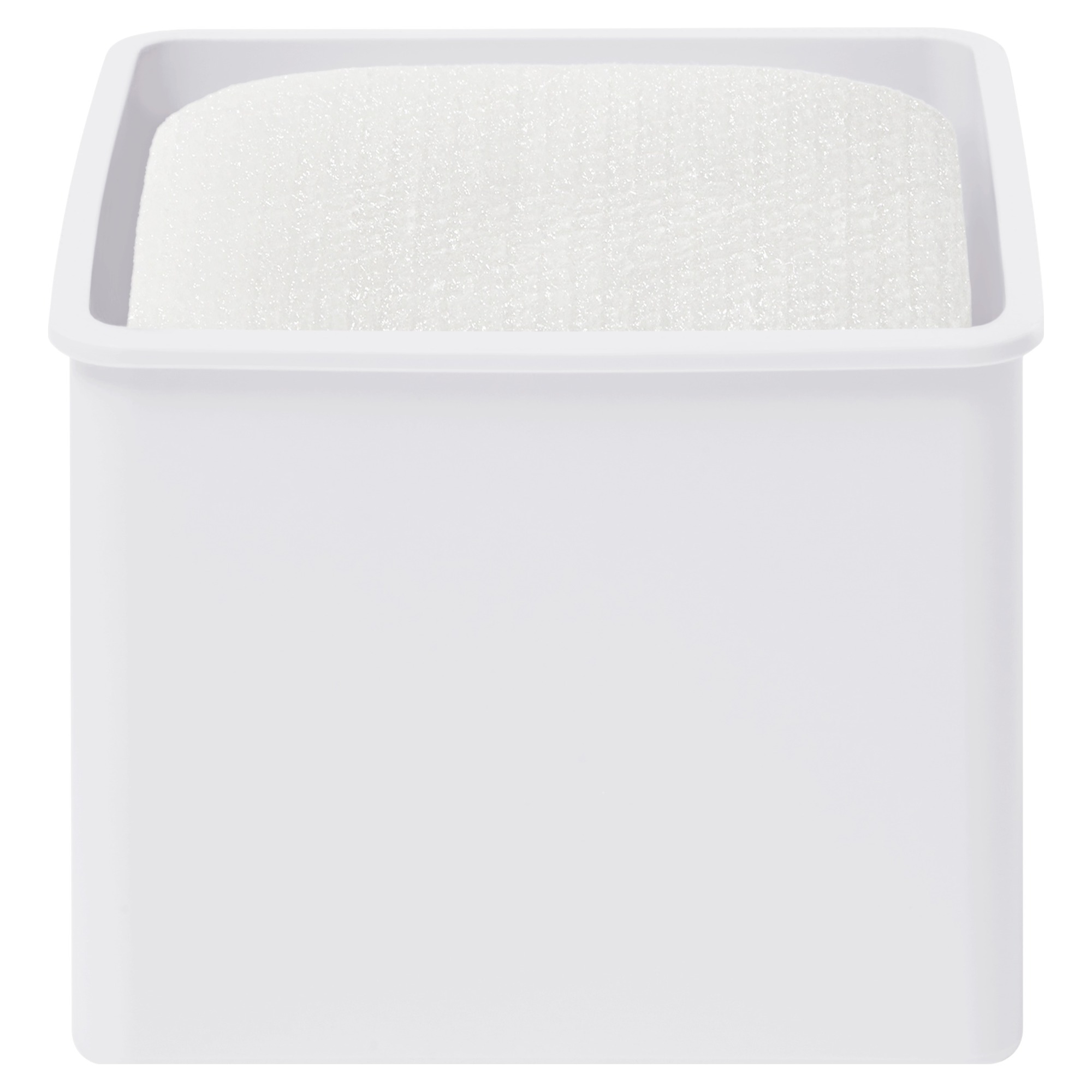 메디힐 피토엔자임 각질필링 더마 토너 패드 리필, 1개, 100매입 15,900원