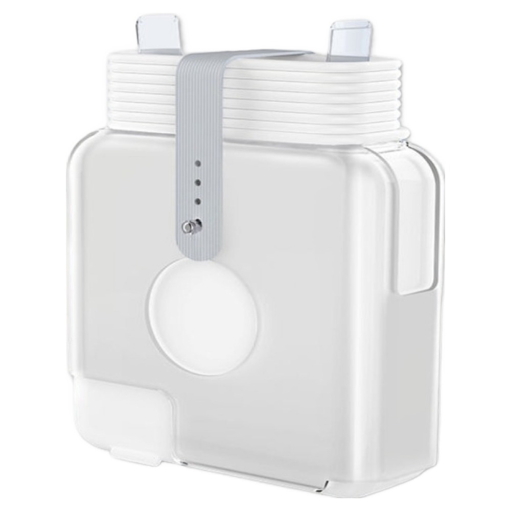 블루레이크 맥북프로 충전기 어댑터 60W / 61W / 67W 보호 케이스, 1개, 단일상품 9,900원