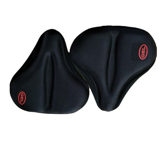 엑사이더 실내자전거 안장 커버 SC101 18,620원