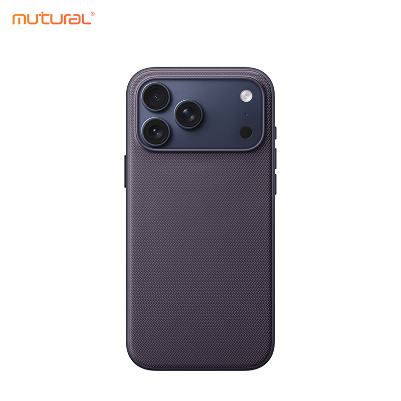 아이폰케이스 맥세이프 지문방지 미끄럼방지 기름방지 카메라버튼 핸드폰케이스 20,000원