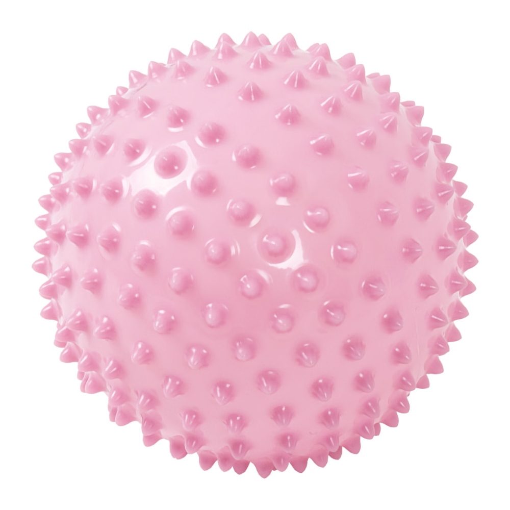 아이워너 안티버스트 미니 마시지 짐볼 18cm 임산부짐볼 요가 필라테스볼 스트레칭볼 7,650원