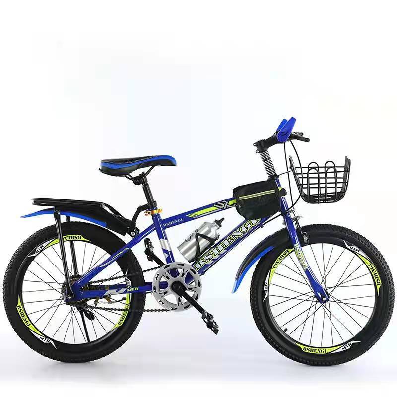 ForU 가을겨울 산악 자전거 크로스 컨트리 남자와 여자의 성인 라이트로드 레이싱 디스크 브레이크 속도 변경 학생 도시 충격 흡수기 자전거 빠른배송 131,880원