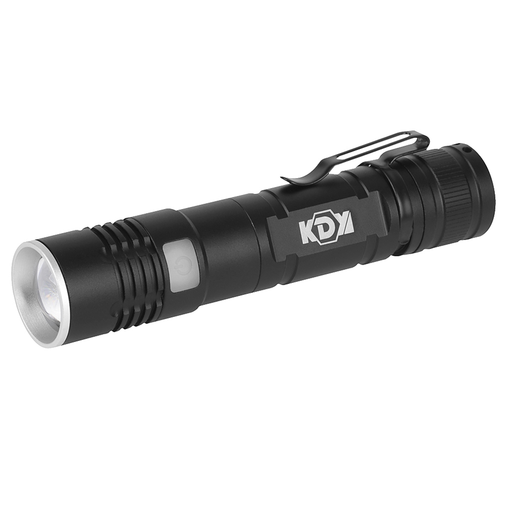 케이디와이 C타입 LED 라이트 KLL-128 19,120원