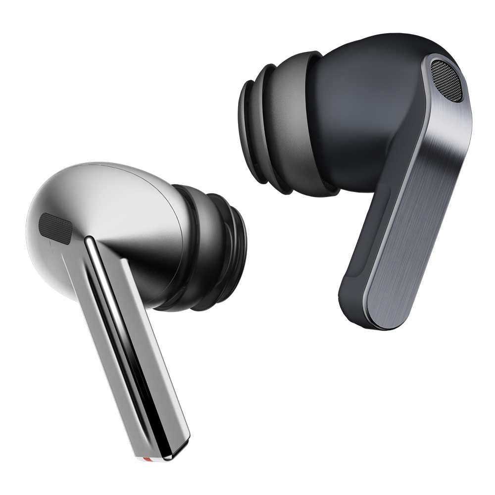 갤럭시 버즈3프로, 버즈4프로 이어팁 디오핏 다중플랜지 이어팁 Galaxy Buds3 Pro, Galaxy Buds4 Pro Eartip 이어캡 패드 이어후크 삼성 SMAPP, 1개 18,800원