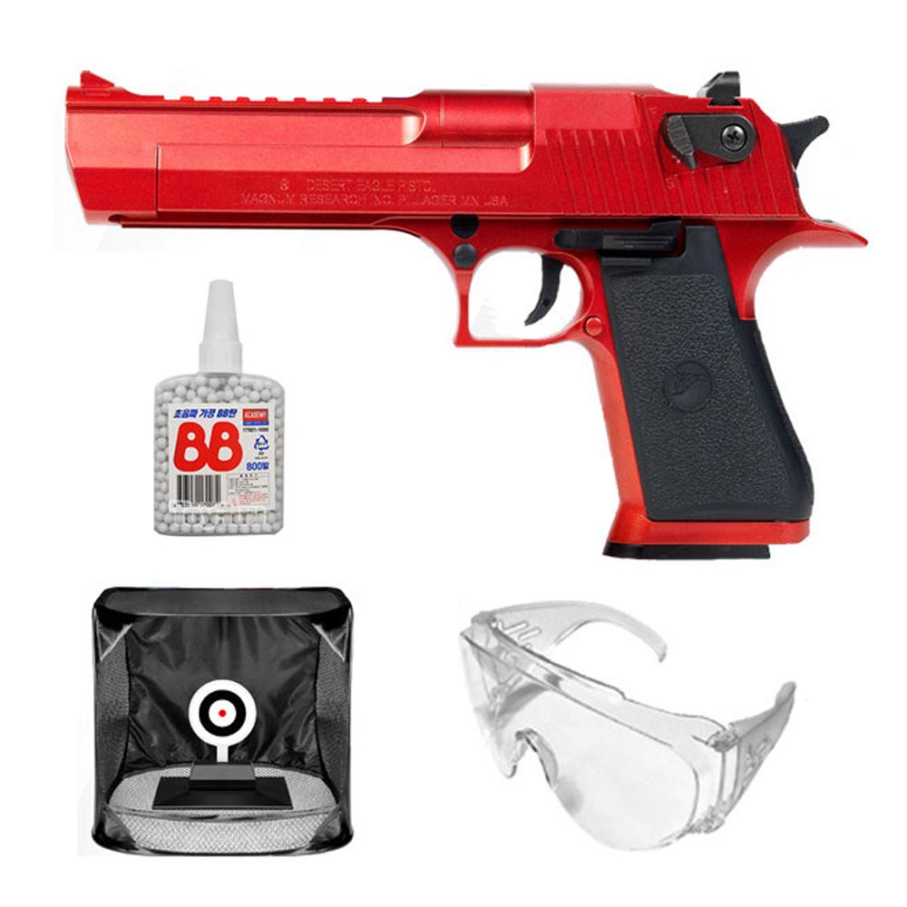 아카데미과학 국가 대표 사격왕 21,090원