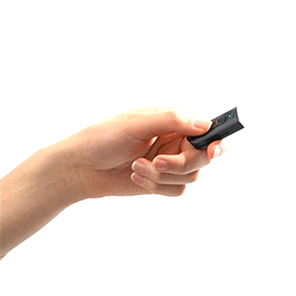 루이트 7세대 셀카봉 ST-JS7 다기능리모콘 마운트어댑터, 1개 9,000원